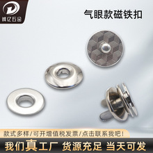�S�����]����17mm���ۿ��u�۴��F�� ����ߙn�����僈A����ĸ��