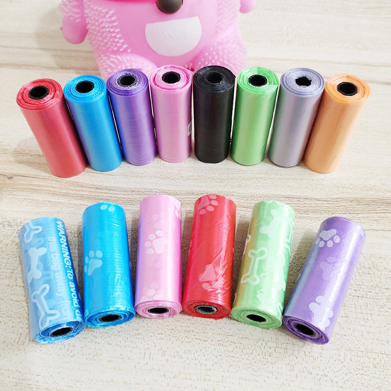 22923833554_1089221929