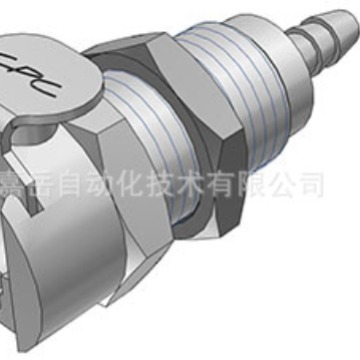 CPC��Ʒ ͨ�������� MC ϵ�п��ٽ�ͷ MCD1602