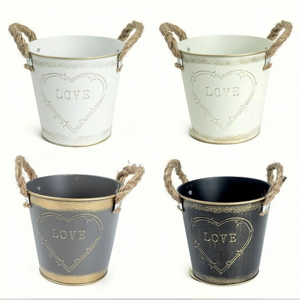 QQ图片20220917124023