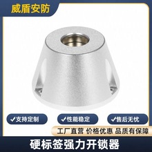 зbI˺i · 10400GSSֱN