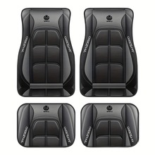 �羳TEMU��������܇�d���|�ʹ���܇���K��ĥ�״����_�|��܇���É|