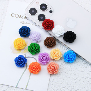 ���|�л��� �¿�diy�Ʒ��֬��������z�֙C���^l�A�������l