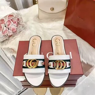 ���Q�羳G��һ�������pG���ٿ�ƽ��Ůɳ����Ь�W���Ж|�ρ��ϰ�