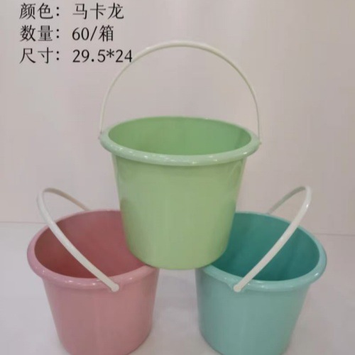 Categoría 4: Cestas de almacenamiento, contenedores de almacenamiento, cestas de drenaje para sala de estar y cocina, cestas para frutas, cajas de almacenamiento misceláneas para escritorio, cestas de almacenamiento. image 39