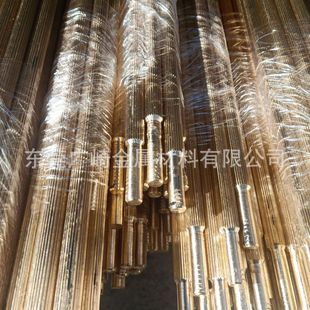 ����H62�S�~��/�o�aH59-1�ٽz�S�~��/�W�y�L���~������ֱ�y�S�~��
