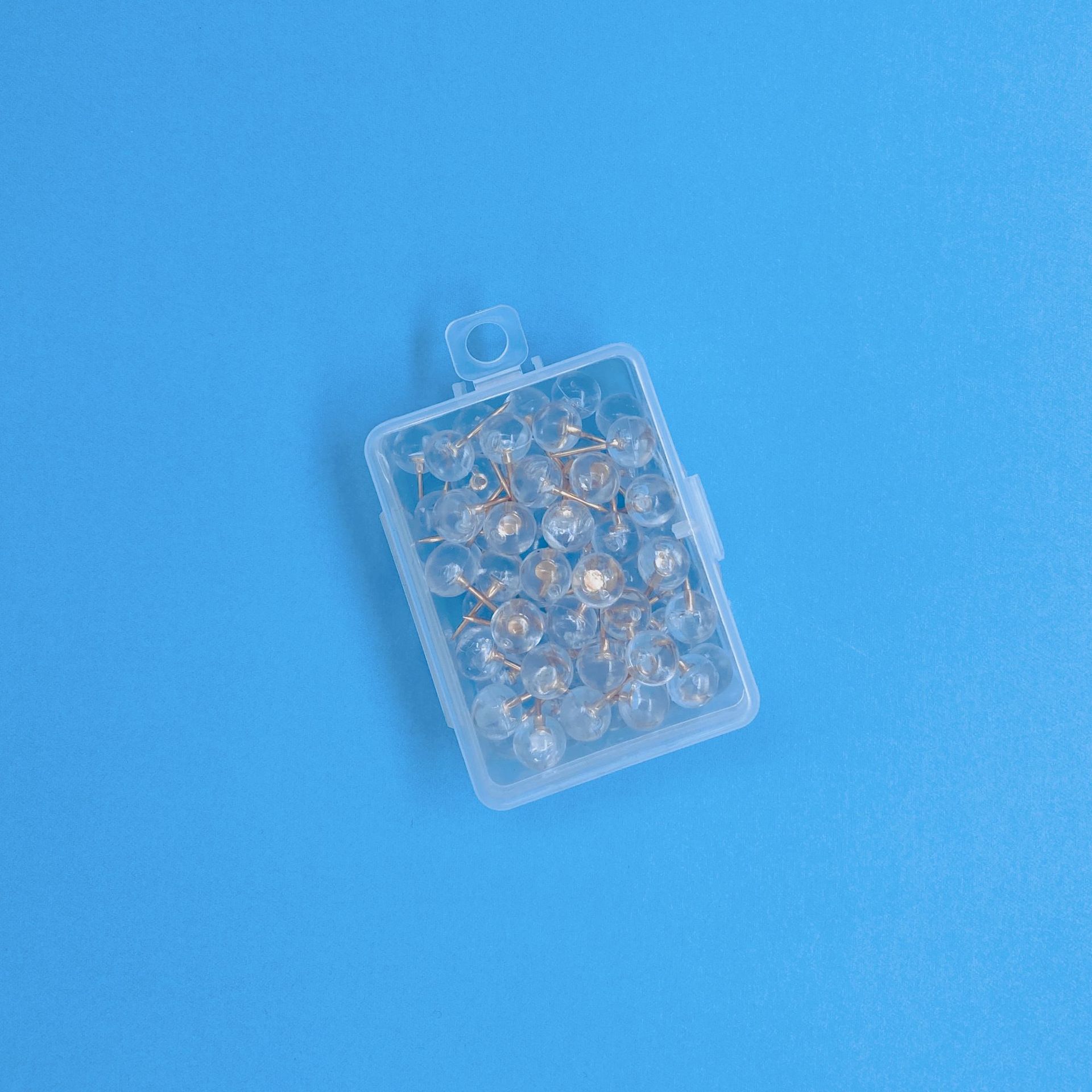 微信图片_20211027110238