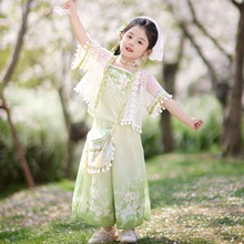 �h��Ůͯ�Ŀ�2026�¿���b��ͯ����ʽ���b���L�����׹��bŮ��ѝ�b