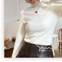 ���IĽ˹ �ﶬBi�댍���H�wܛŴ����������̰�ɫ��ɫ�̲˾G��ɫ