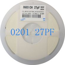0201 270J 50V NP0MLCC 27pF=0.027nF TEA19162CT/1 TE28F800 ST
