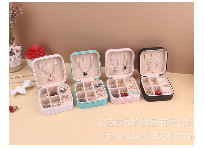 便携首饰盒详情_17.jpg