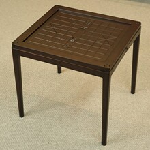 ʵľ���������۵�����������С���Ͳ��������������ж��ļ�������