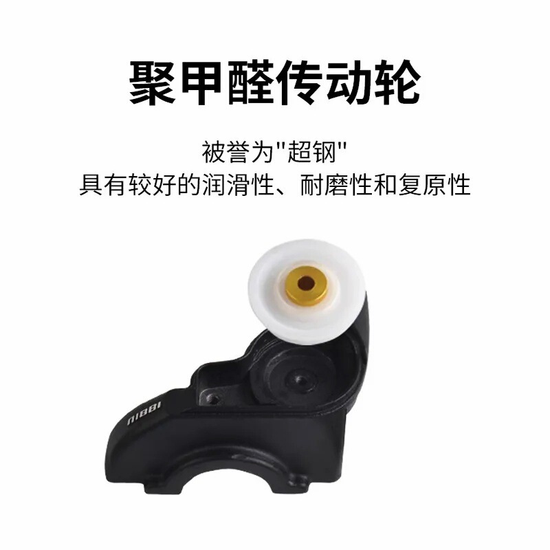 オフロードバイク競技用大型ツイストオイルスイッチ、大型オイルフィラー、ハンドル、大型ツイストオイル、10mmスロットルケーブル改造ユニバーサル|undefined