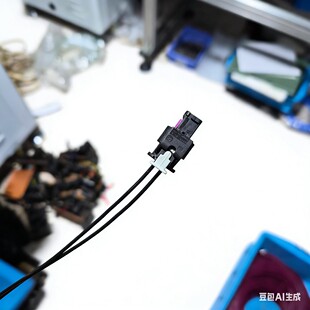 68261039AD���{���ܙC���^���� �m��춿��R˹�Շ������B��������