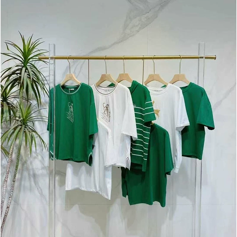 Amazon футболка больших размеров 25 летняя новая брендовая распродажа со скидкой, распродажа, оптовая продажа