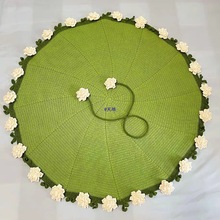 ���õ�廨��̺���ֹ��������ϰ�ë���F��̺�h���Y����Ů��