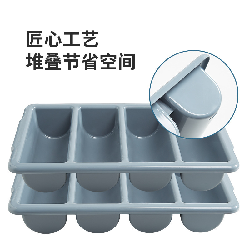 O1CN010xHDFA1hc4kuurFG9_!!2691