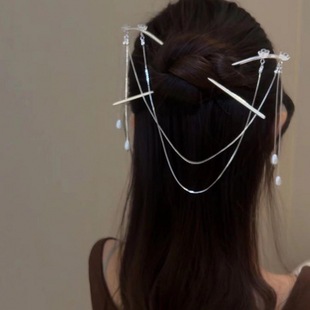 ����ʽ�p�l���������K�l�O�ӝh�����L�l���ӱP�l�^�c�^�