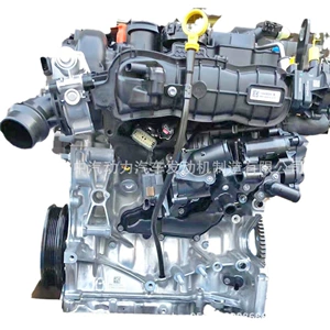 Buick L3Z Junyue Junwei Weilang avtomobil mühərriki üçün uyğundur