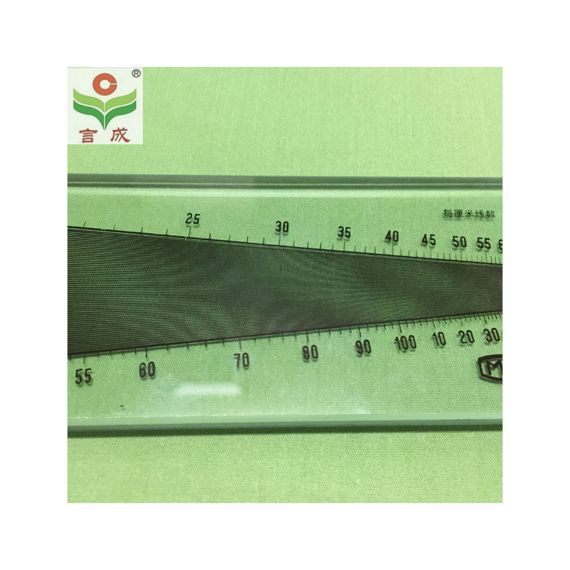 涤棉110*76 现货多个颜色TC涤棉礼品包装凉席包边布鞋帽袋里布