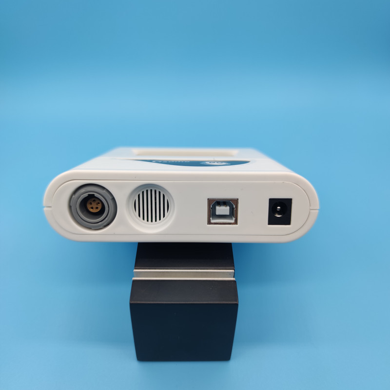 �¶ȼ�¼��DL-W211���������� ����¶ȼ�¼�� �����¶ȼ�¼��