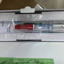 PH늘OPt4805-DXK-S8/120, PH늘O59904167