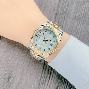 ���uͨ�����ֱ�ˮϵ����߅ˮ�������ʯӢ�ֱ��F؛���l΢�̿ɴ��l