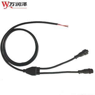 M15��ĸ���^2о1��2�O����^1��2�Դ��led2Pһ������ˮ���B����