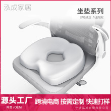 β׵�p��ӛ�������|�g������k��������͸�����|���n�W���Ӻ����|