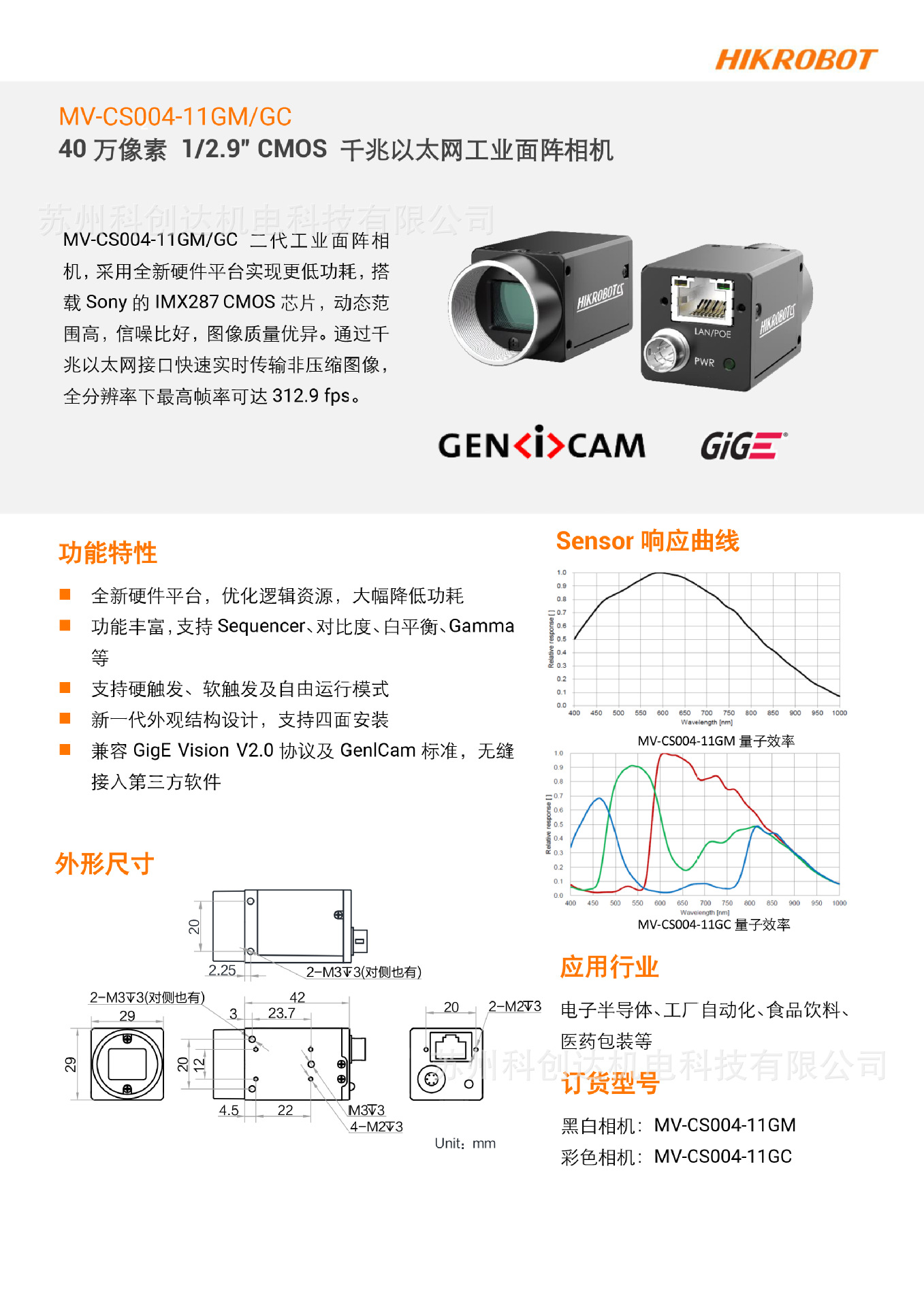 MV-CS004-11GMGC_20241101_9741-