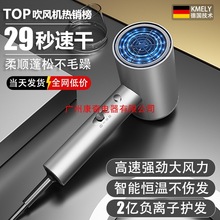 늴��L�C���ô��L�����l�����ؓ�x���o�l�o���ٸ���ʿ�LͲ