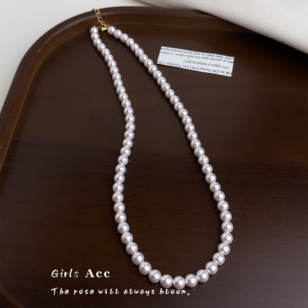 未标题-1-恢复的_0021_耳语场景新水印 拷贝 2.jp