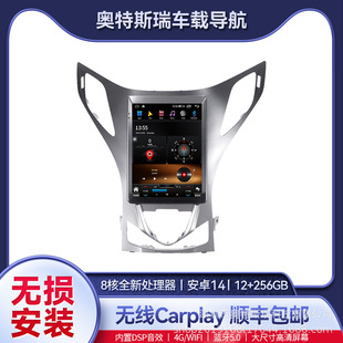 �m��춬F�������Q�����b9.7���пذ�׿ϵ�y����܇�d�����xһ�w�C