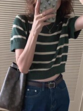 �A�I���z�l�y������Ů�ļ������@�ݶ̿�͸������ٴ�ᘿ�������