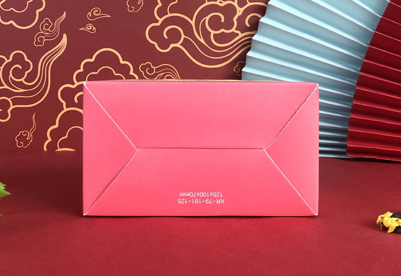 79-188-详情 (9).jpeg