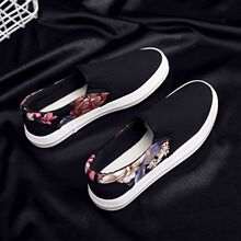 2025¿ɫЬŮeЬһ_ŌWٴnƽװЬ