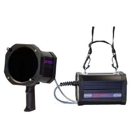【瑞典兰宝 】TrAc Light PRO电池型紫外灯 兰宝紫外灯
