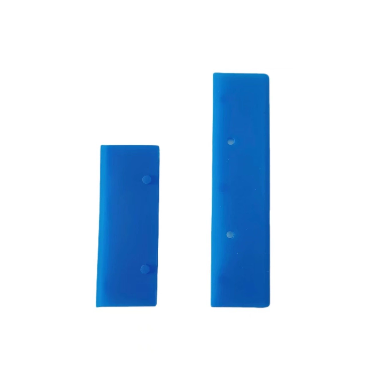 Скребок для фотомашины, машина для переноса белых чернил, УФ-планшетный принтер, скребок 6/9 см, скребок для отработанных чернил