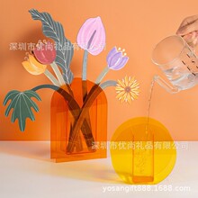 ���������U����޹��Ƭ�Ҿ��b�Ʒ��޹������ƿ�[����Ѭ������