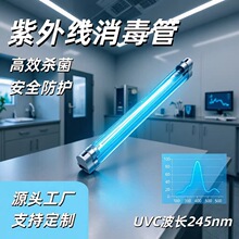 ��װ�޷�����ȩ������ �����߳���ɱ��T5 4W6W8W ���ó�ζ������