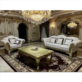 布艺沙发;沙发椅;实木沙发