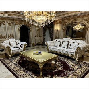 ��ʽ��ˇɳ�l�M�� curved arm sofa 1+2+3�ɲ�ϴ���sɳ�l���b