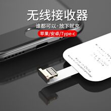 �o������NƬ�������֙C����Ƭͨ�ý�������׿