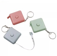 ���W�L����耳׿��Ԅ���s������С��������Ƥ�����w������