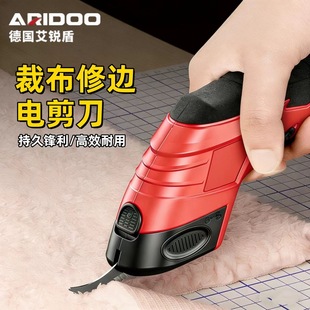 ��늼����ֳ�ʽ�ü���С���вò��C늄Ӽ������b늼��Ӳò�����