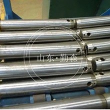 �ھ����� PC800  PC1250���� 209-70-57331 ����  209-70-57350