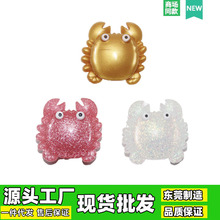 2025�¿��Ь���Ь��DIY���w3D�W���зЬ���̈�ͬ��������l