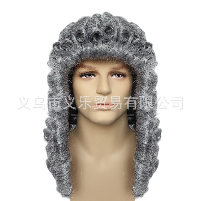 大耳朵律师假发P62 混色 P103 2.jpg