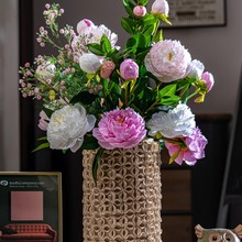 �ߙn��ˇĵ�������߼��������ϼٻ�ˇ�廨�ܔ[�O����͏d�b[��