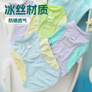 ���ļ������·�؈�乷�����z؈����С����Ȯ�����·�������Ʒ